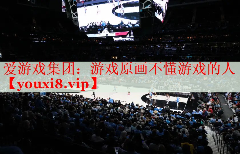 游戏原画不懂游戏的人 游戏原画不懂游戏的人