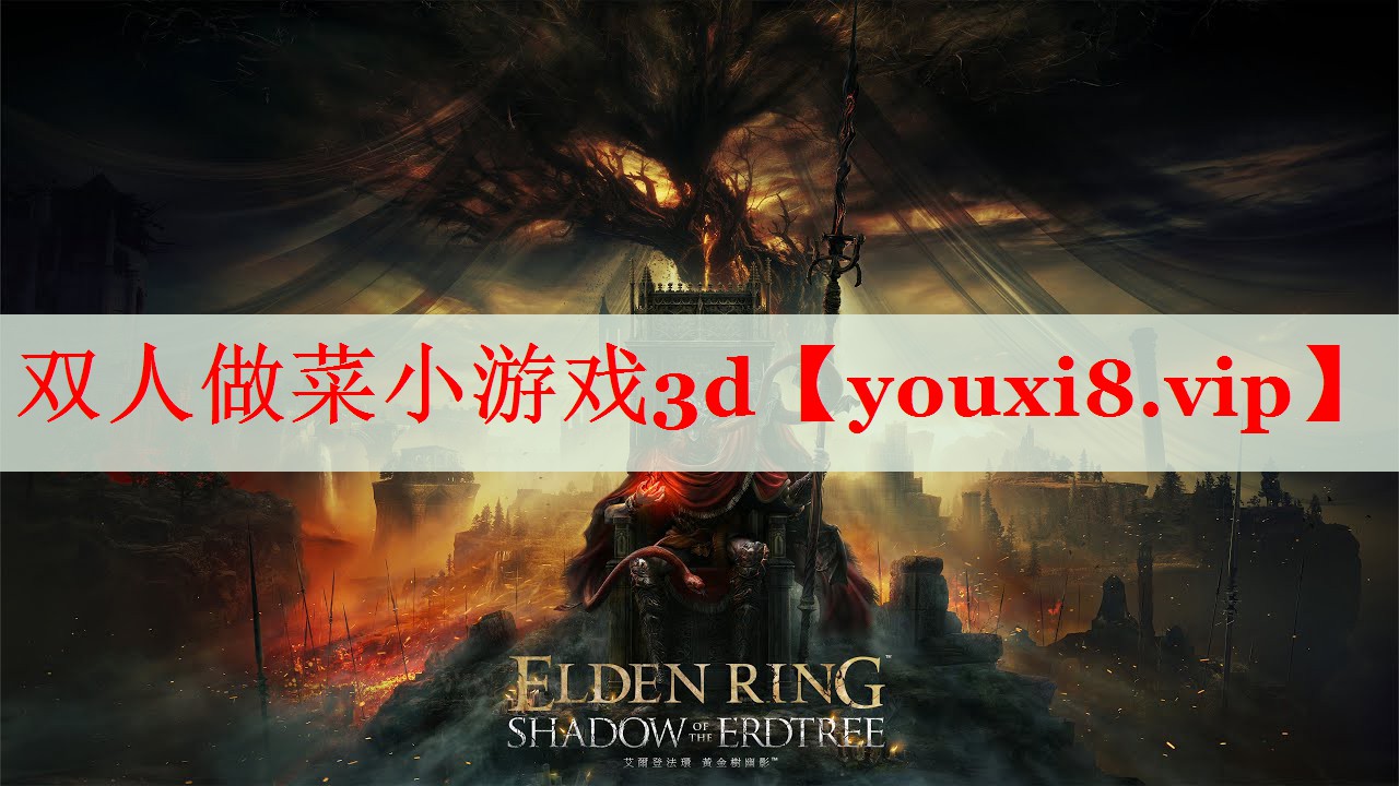 双人做菜小游戏3d 双人做菜小游戏3d