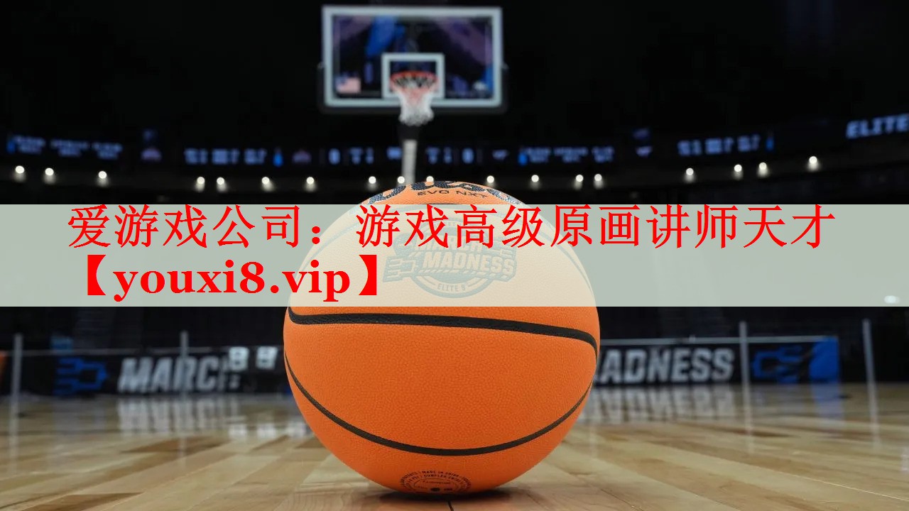游戏高级原画讲师天才 游戏高级原画讲师天才