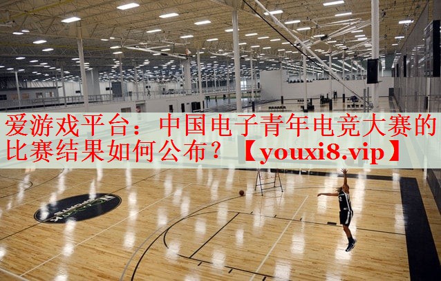 中国电子青年电竞大赛的比赛结果如何公布? 中国电子青年电竞大赛的比赛结果如何公布?