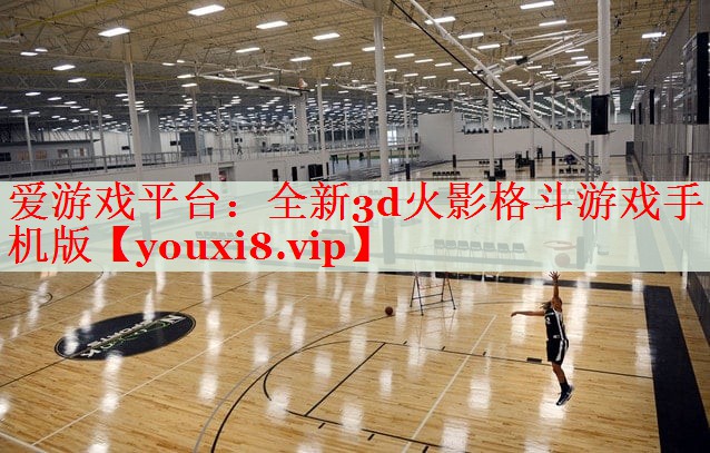 全新3d火影格斗游戏手机版 全新3d火影格斗游戏手机版